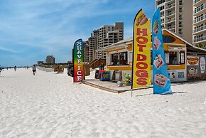 Pointe of View 407- Penn's Paradise