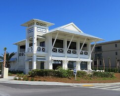 Pointe of View 407- Penn's Paradise
