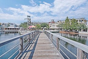 Pointe of View 407- Penn's Paradise