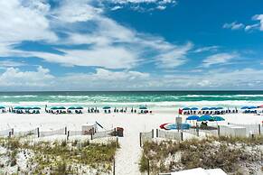 Pointe of View 407- Penn's Paradise