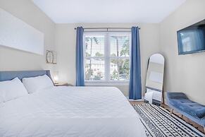 Pointe of View 407- Penn's Paradise