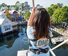 Pointe of View 407- Penn's Paradise