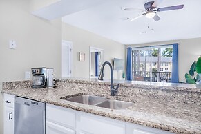 Pointe of View 407- Penn's Paradise