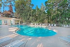 Pointe of View 407- Penn's Paradise