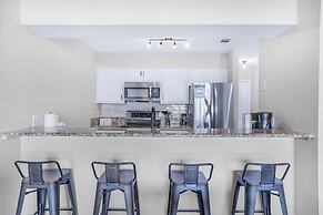 Pointe of View 407- Penn's Paradise