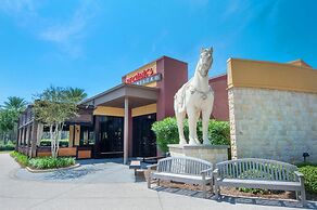 Pointe of View 407- Penn's Paradise