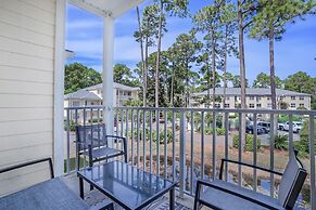 Pointe of View 407- Penn's Paradise