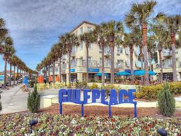 Pointe of View 407- Penn's Paradise