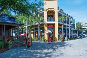 Pointe of View 407- Penn's Paradise