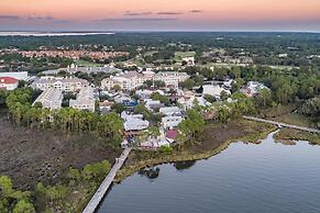 Pointe of View 407- Penn's Paradise