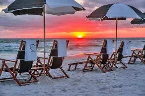 Pointe of View 407- Penn's Paradise