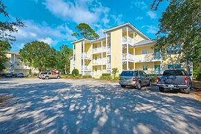 Pointe of View 407- Penn's Paradise