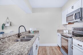 Pointe of View 407- Penn's Paradise