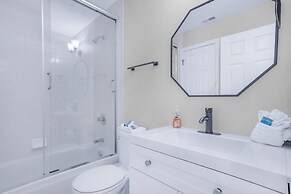 Pointe of View 407- Penn's Paradise