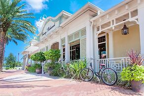 Pointe of View 407- Penn's Paradise