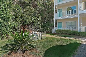 Pointe of View 407- Penn's Paradise