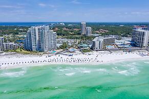 Pointe of View 407- Penn's Paradise