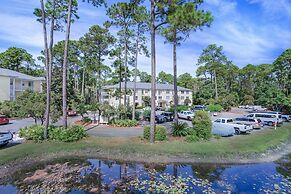 Pointe of View 407- Penn's Paradise