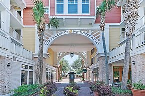 Pointe of View 407- Penn's Paradise