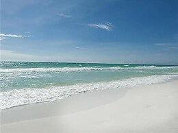 Hidden Dunes Beach Cottage 208- Dune Our Thing