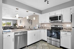 Sandprints A6- Life of Riley