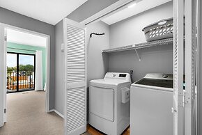 Sandprints A6- Life of Riley