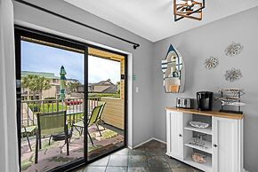 Sandprints A6- Life of Riley