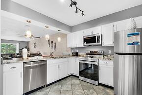 Sandprints A6- Life of Riley