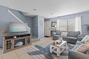 Sandprints A6- Life of Riley