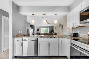 Sandprints A6- Life of Riley