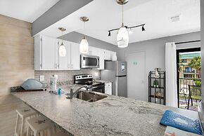 Sandprints A6- Life of Riley