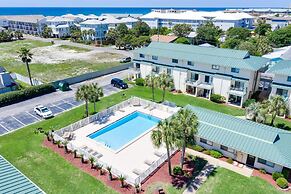 Sandprints A6- Life of Riley