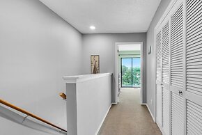 Sandprints A6- Life of Riley