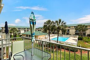 Sandprints A6- Life of Riley