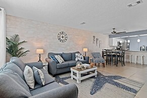 Sandprints A6- Life of Riley