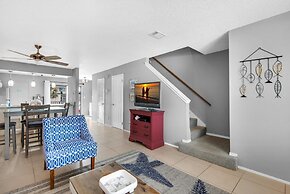 Sandprints A6- Life of Riley