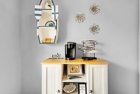 Sandprints A6- Life of Riley