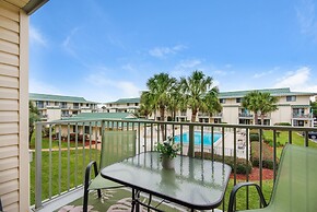 Sandprints A6- Life of Riley