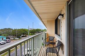 Sandprints A6- Life of Riley