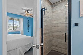 Sandprints A6- Life of Riley