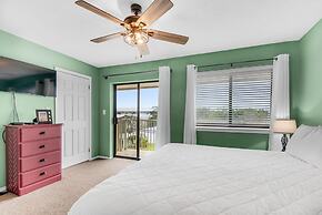 Sandprints A6- Life of Riley