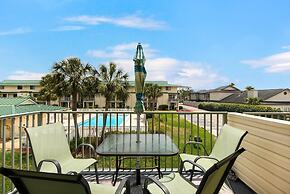 Sandprints A6- Life of Riley