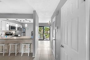 Sandprints A6- Life of Riley