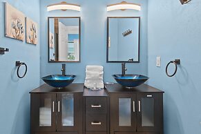 Sandprints A6- Life of Riley