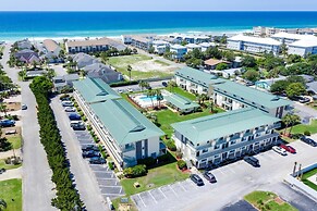 Sandprints A6- Life of Riley