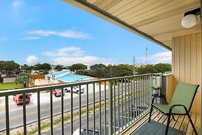 Sandprints A6- Life of Riley