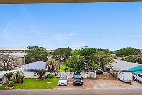 Sandprints A6- Life of Riley