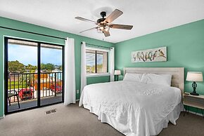 Sandprints A6- Life of Riley