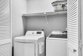 Sandprints A6- Life of Riley