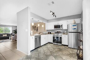 Sandprints A6- Life of Riley